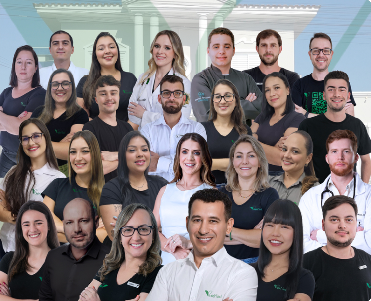 Empresa Empresa