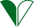 ValeMed