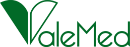 ValeMed